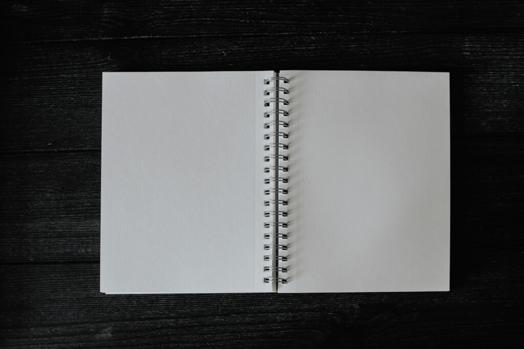 Hello World Featured Image